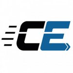 CE Customs & Trade GmbH-Logo